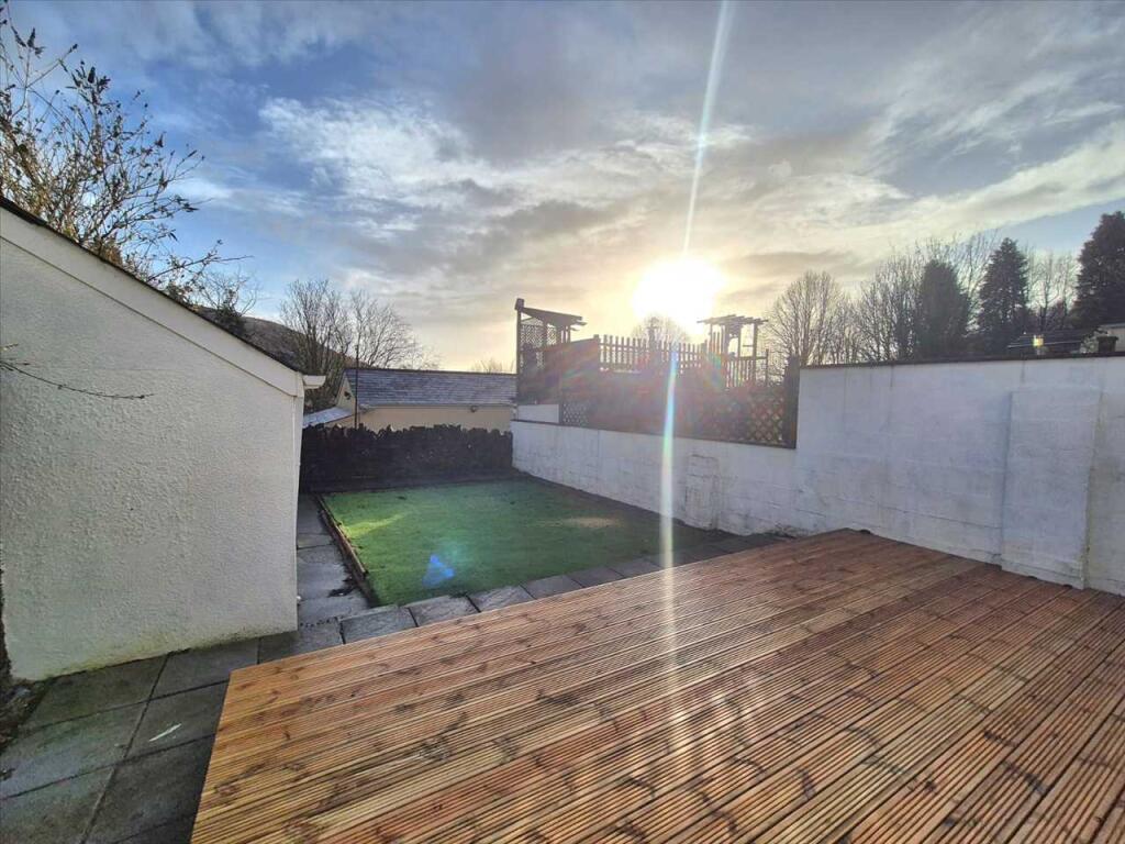 Additional property image - Davies Street, Tonypandy
