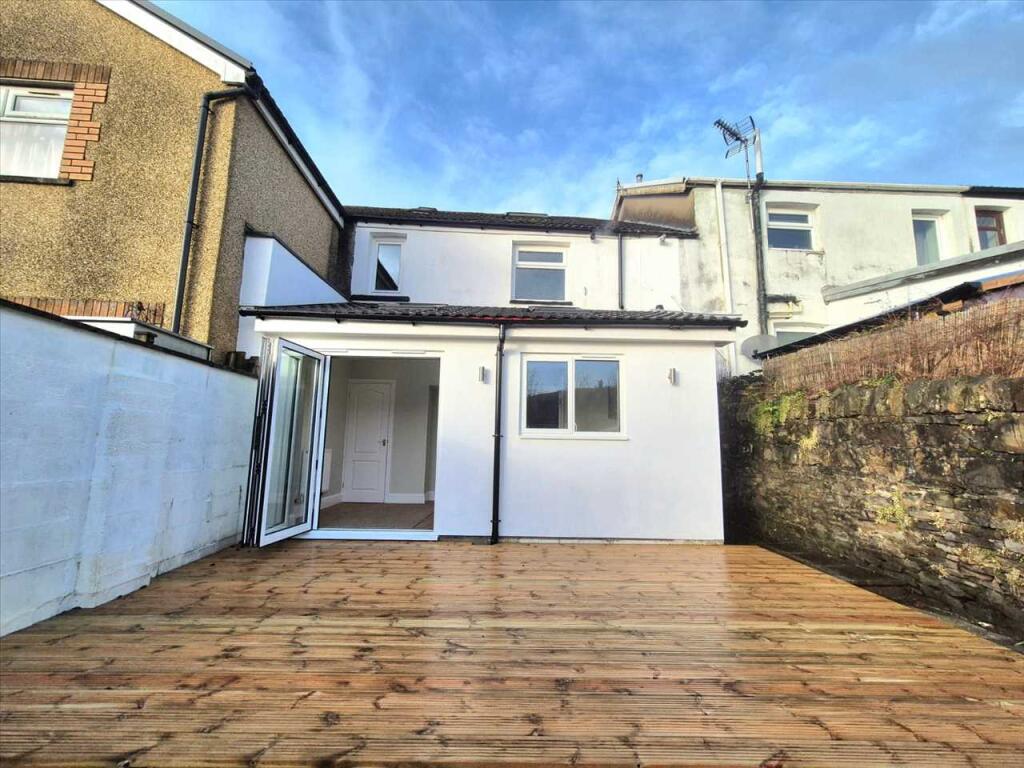 Additional property image - Davies Street, Tonypandy