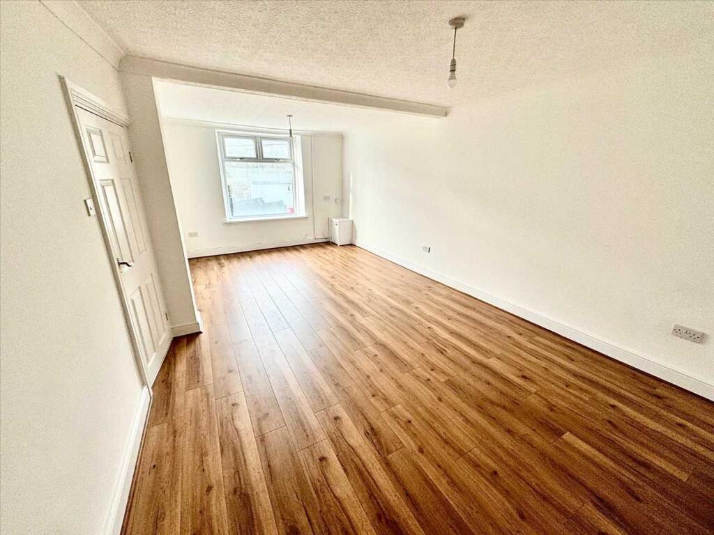 Additional property image - John Street, Treorchy