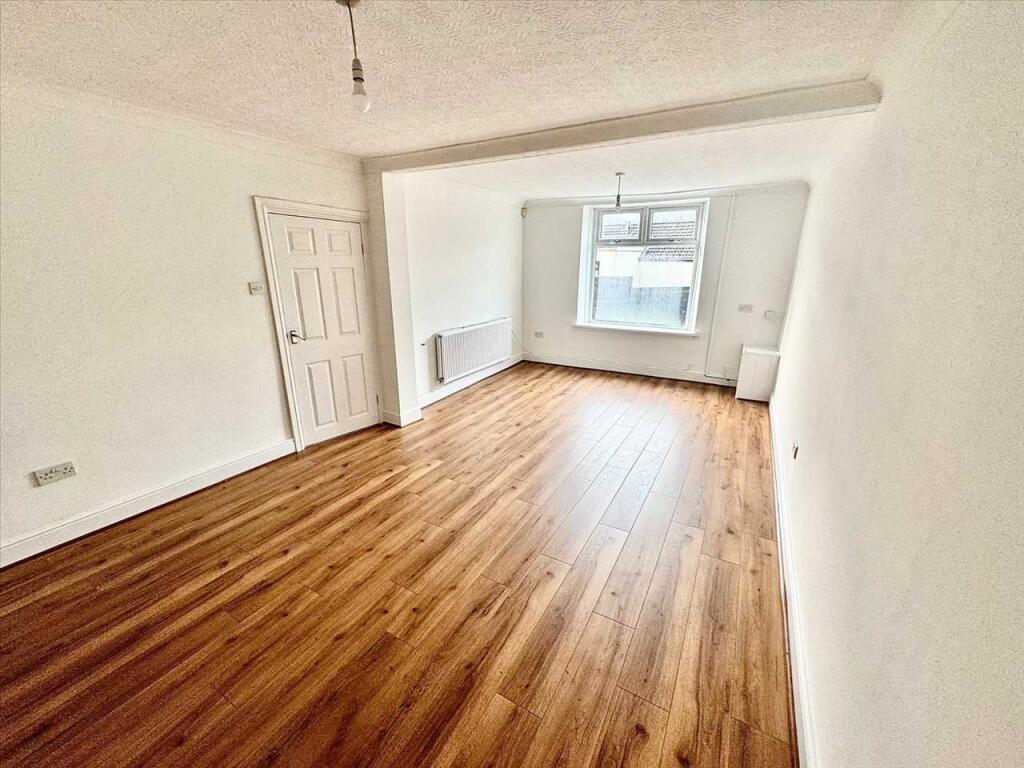 Additional property image - John Street, Treorchy