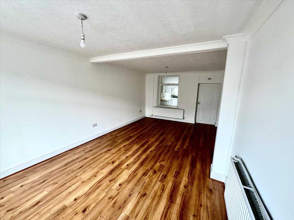 Additional property image - John Street, Treorchy