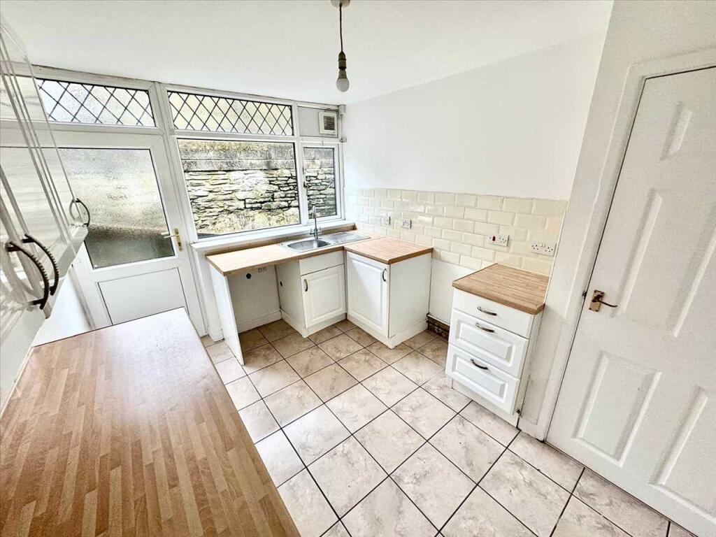 Additional property image - John Street, Treorchy