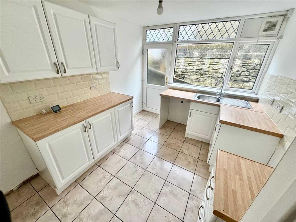 Additional property image - John Street, Treorchy