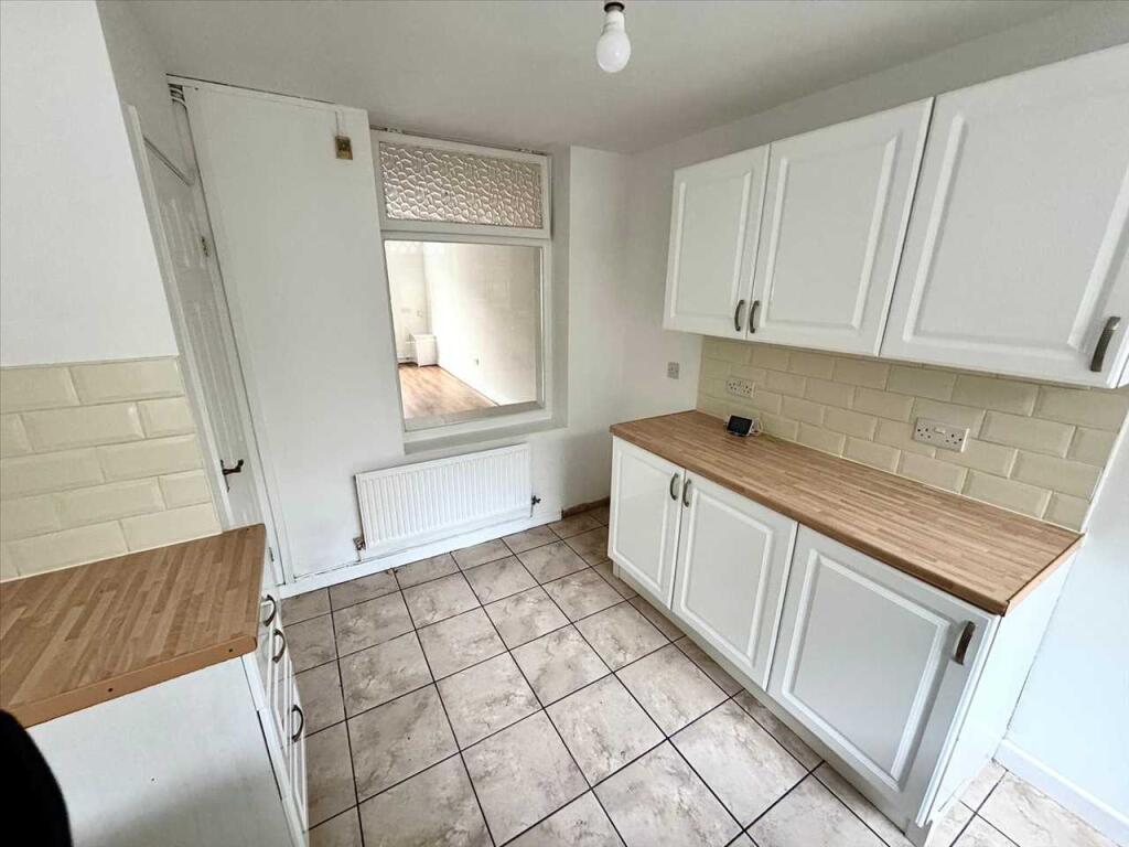 Additional property image - John Street, Treorchy