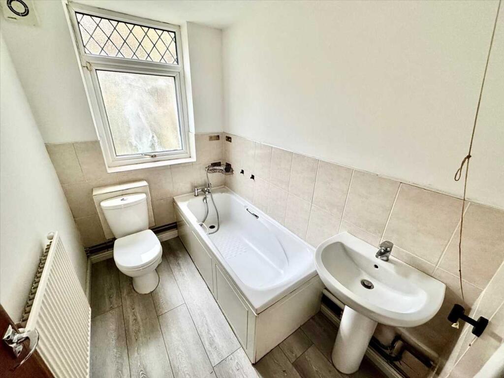Additional property image - John Street, Treorchy
