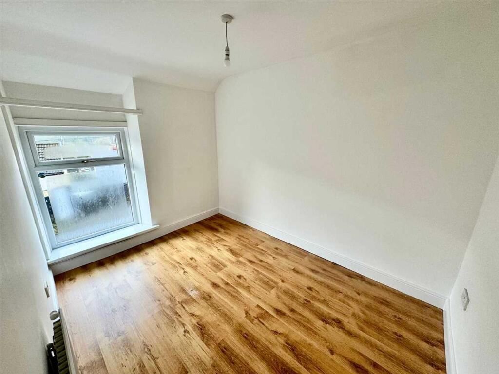 Additional property image - John Street, Treorchy