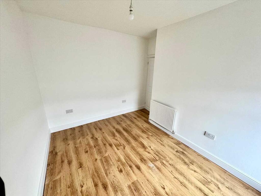 Additional property image - John Street, Treorchy