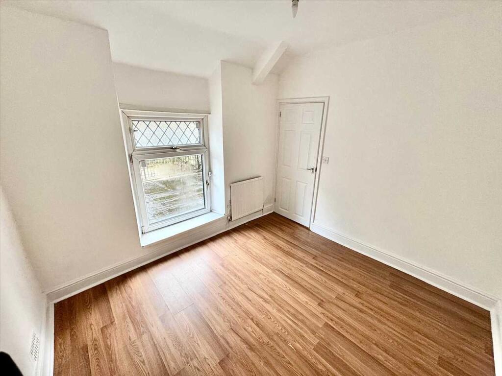 Additional property image - John Street, Treorchy