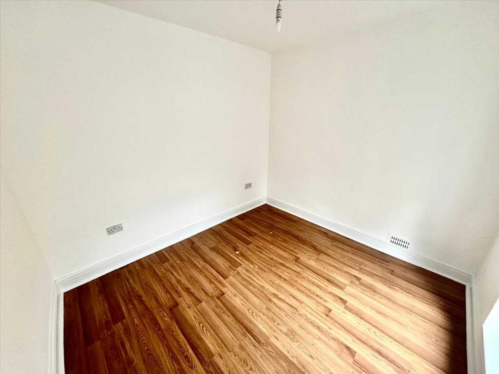 Additional property image - John Street, Treorchy