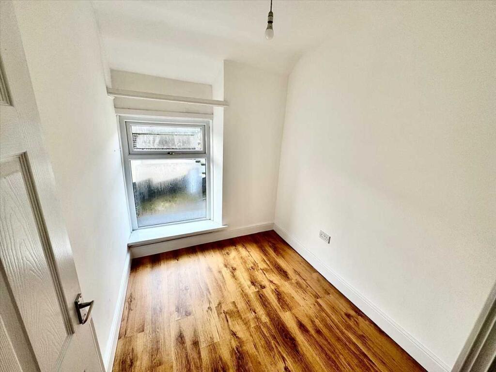 Additional property image - John Street, Treorchy