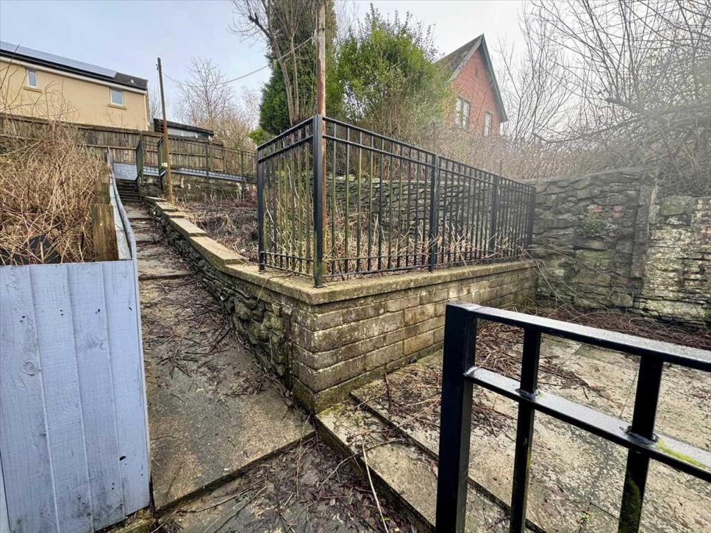 Additional property image - John Street, Treorchy