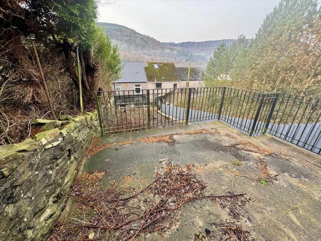Additional property image - John Street, Treorchy
