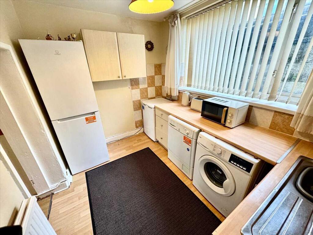 Additional property image - Station Road, Tonypandy