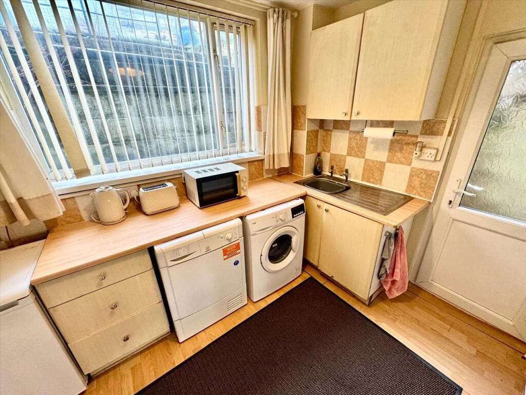 Additional property image - Station Road, Tonypandy