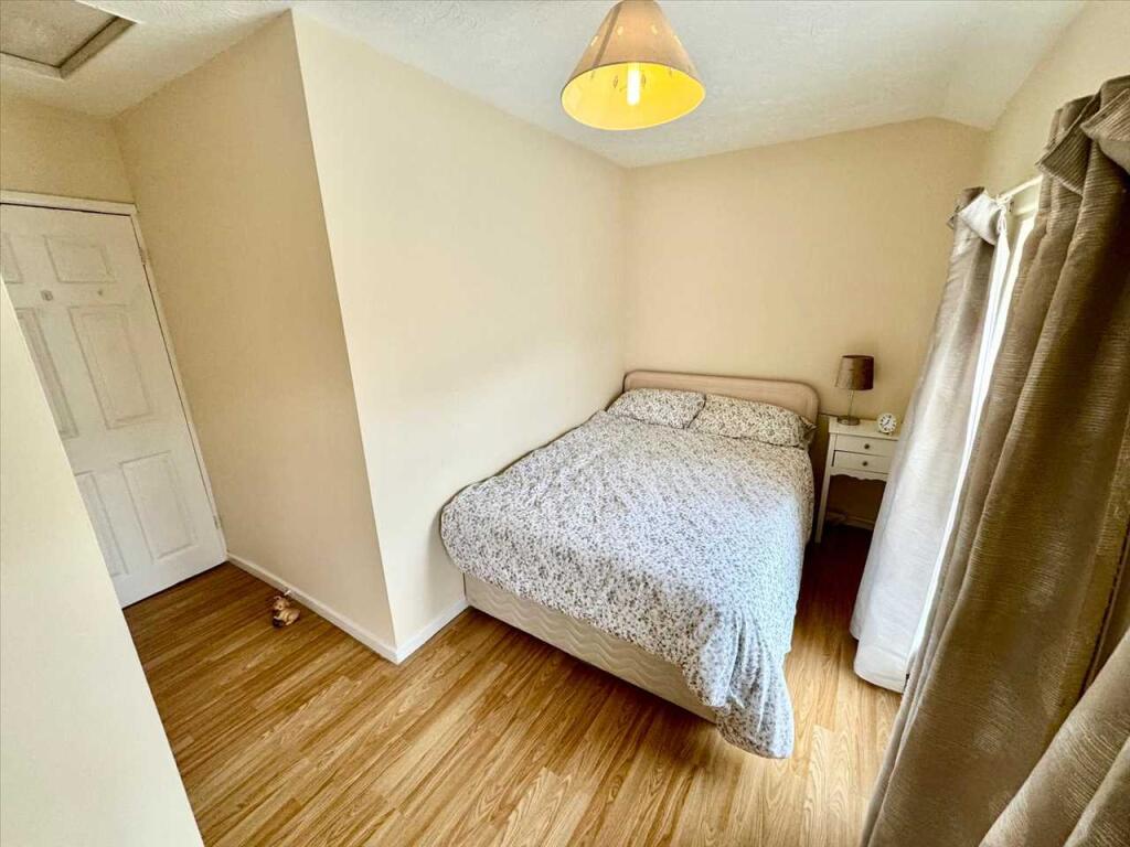 Additional property image - Station Road, Tonypandy