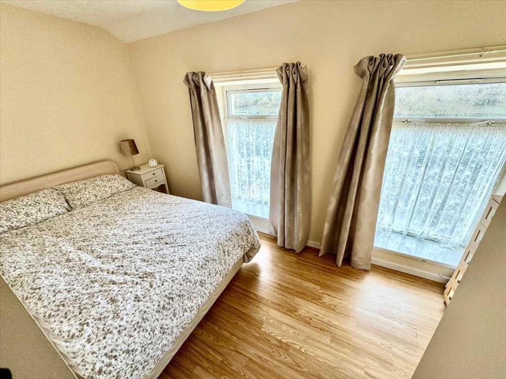 Additional property image - Station Road, Tonypandy
