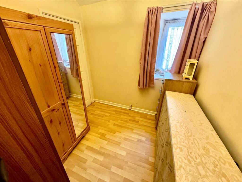 Additional property image - Station Road, Tonypandy