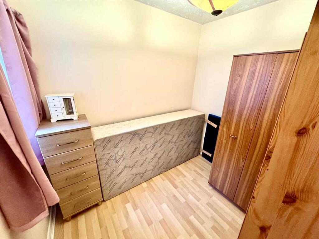 Additional property image - Station Road, Tonypandy