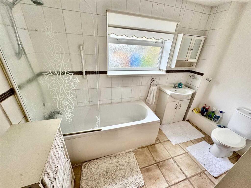 Additional property image - Station Road, Tonypandy