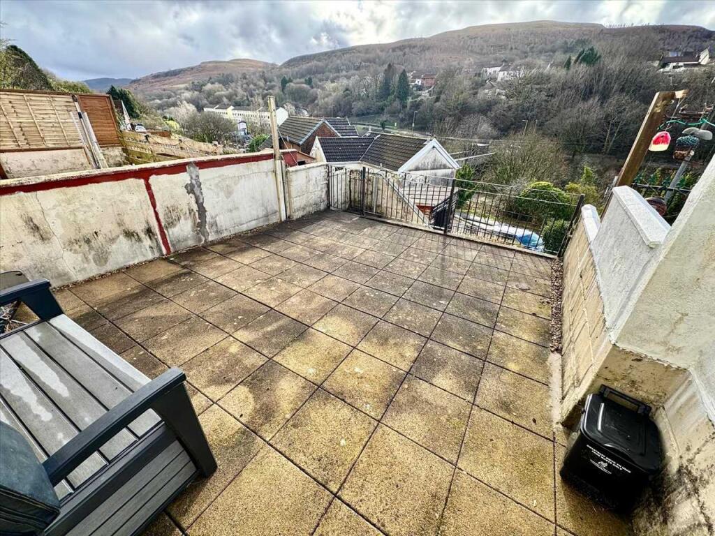 Additional property image - Station Road, Tonypandy