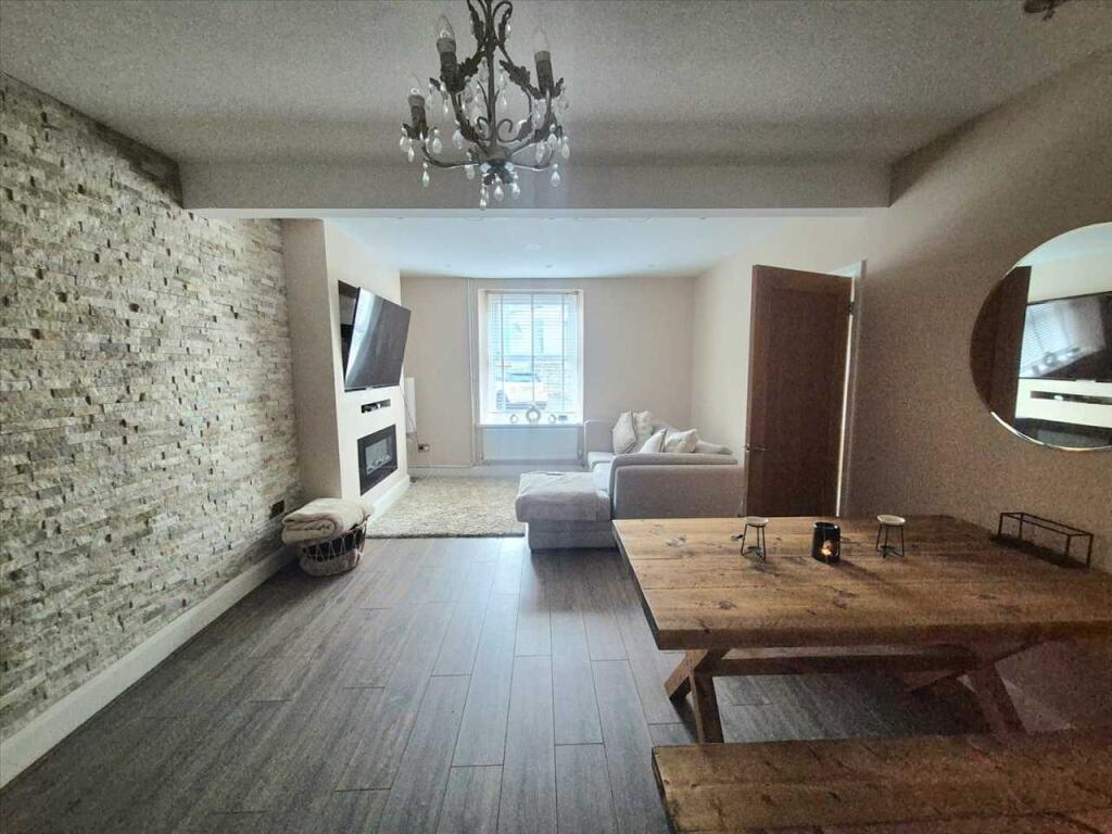 Additional property image - George Street, Tonypandy