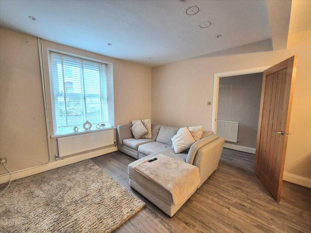 Additional property image - George Street, Tonypandy