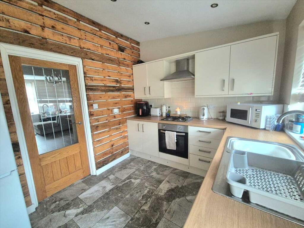 Additional property image - George Street, Tonypandy