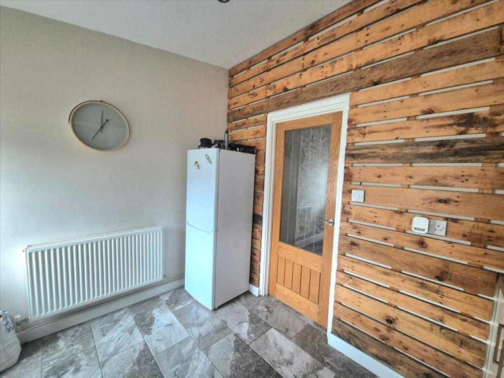 Additional property image - George Street, Tonypandy