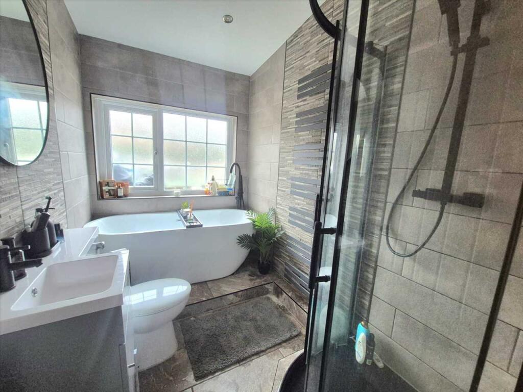 Additional property image - George Street, Tonypandy