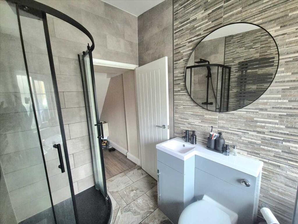 Additional property image - George Street, Tonypandy
