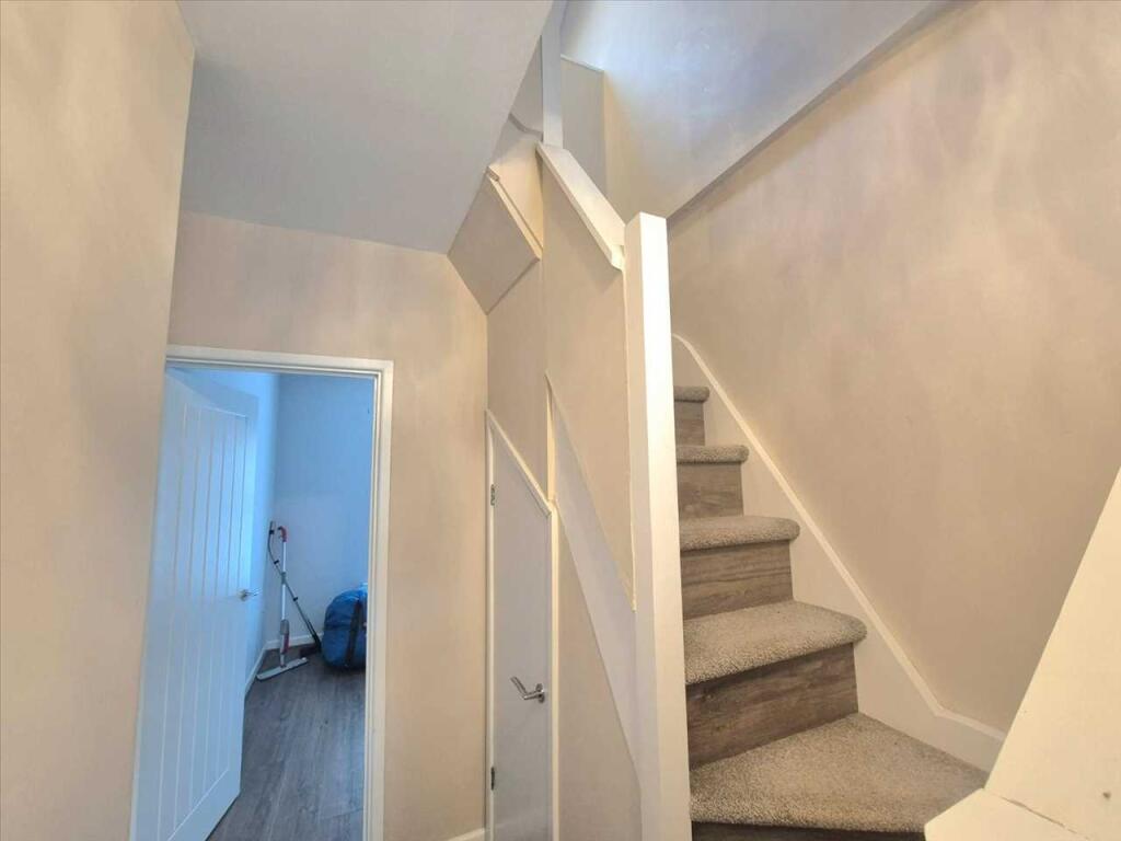 Additional property image - George Street, Tonypandy