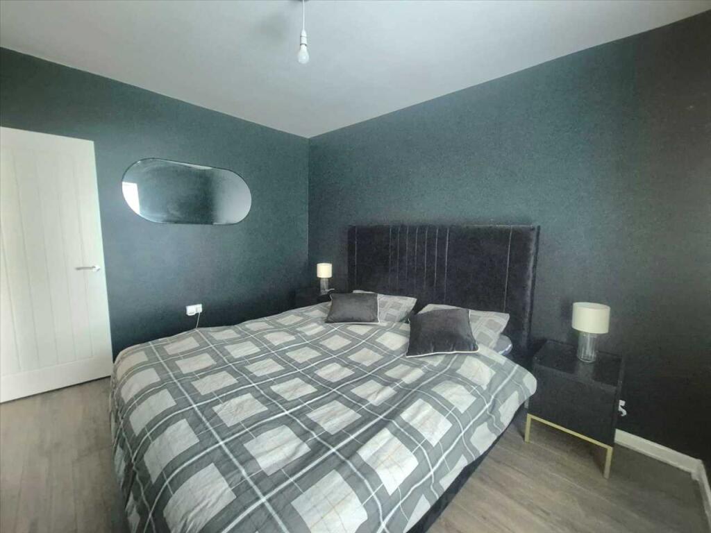 Additional property image - George Street, Tonypandy