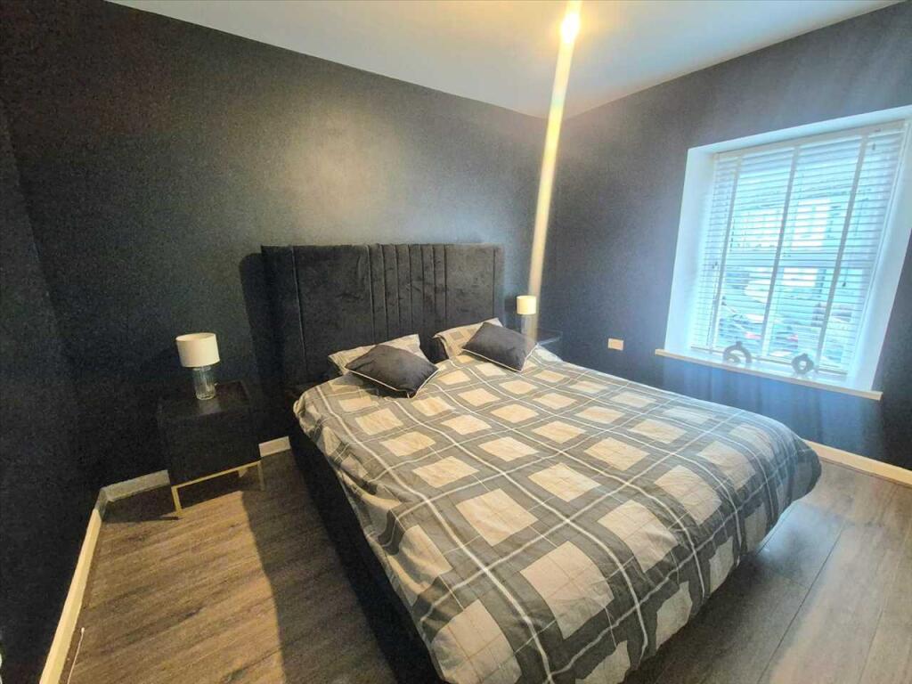 Additional property image - George Street, Tonypandy