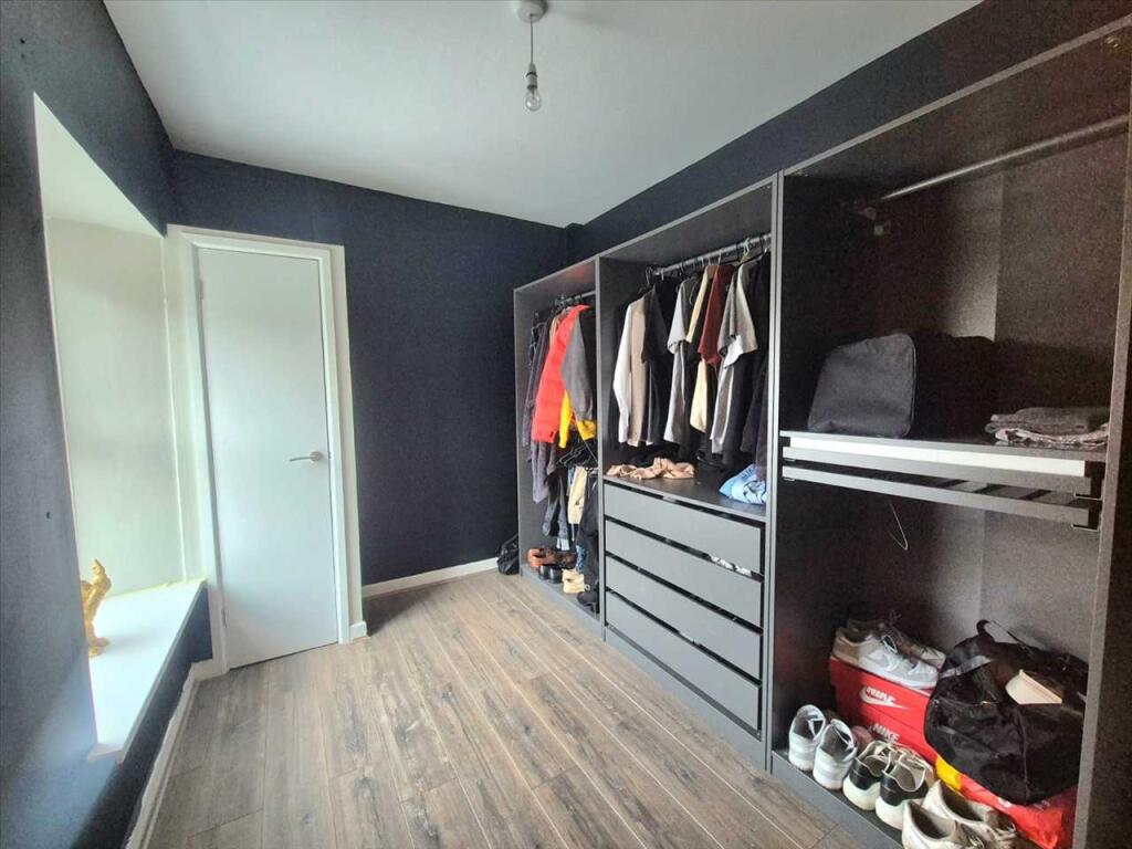 Additional property image - George Street, Tonypandy