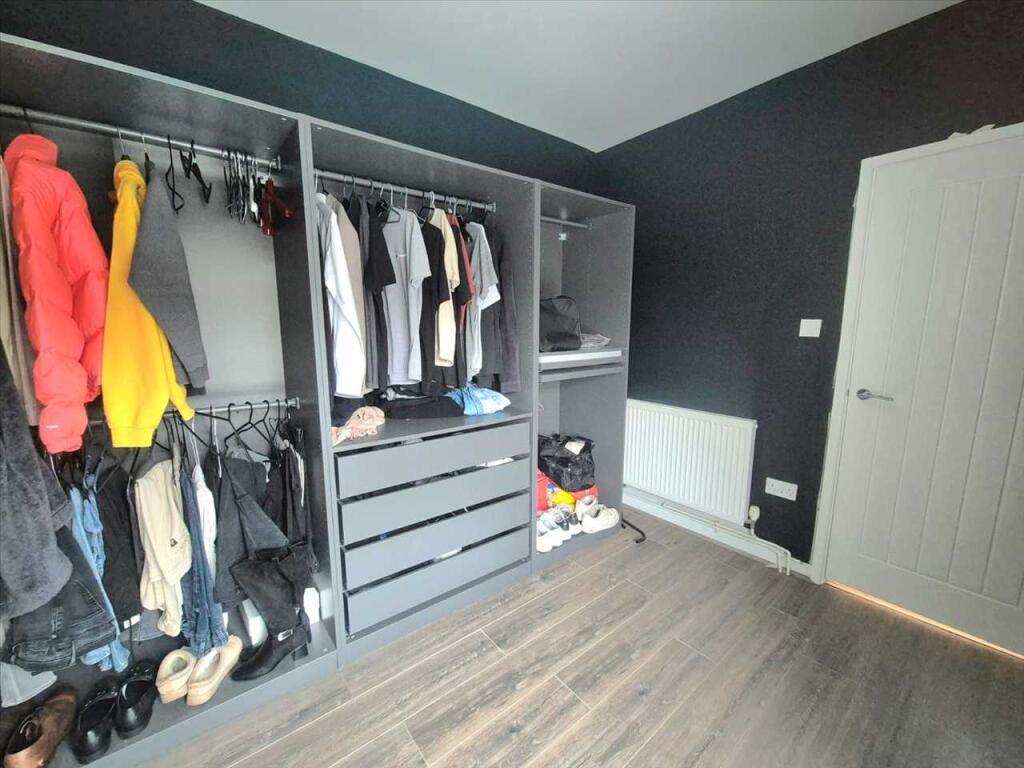 Additional property image - George Street, Tonypandy