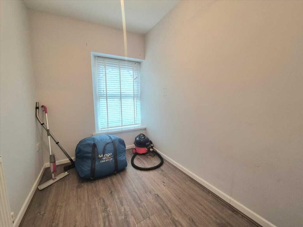 Additional property image - George Street, Tonypandy
