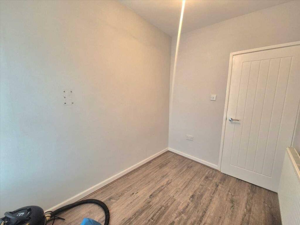 Additional property image - George Street, Tonypandy