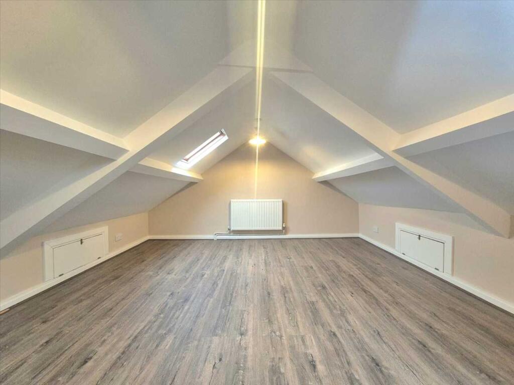 Additional property image - George Street, Tonypandy