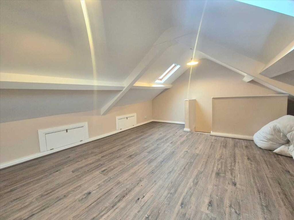 Additional property image - George Street, Tonypandy