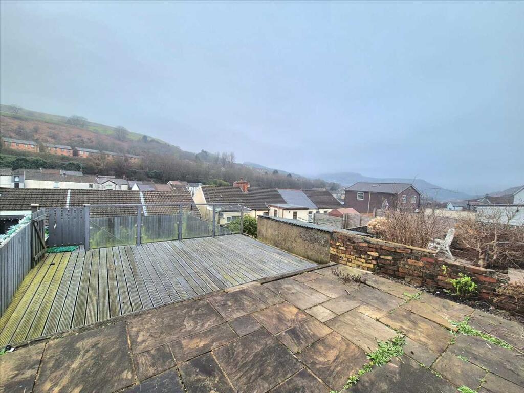 Additional property image - George Street, Tonypandy