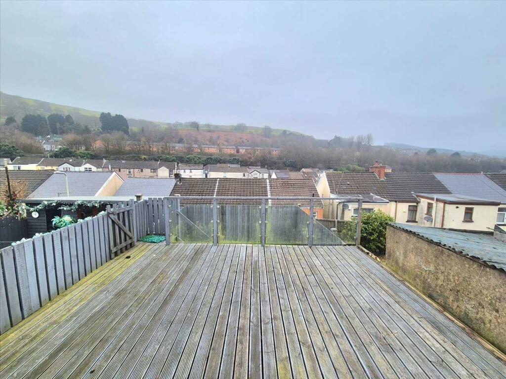 Additional property image - George Street, Tonypandy