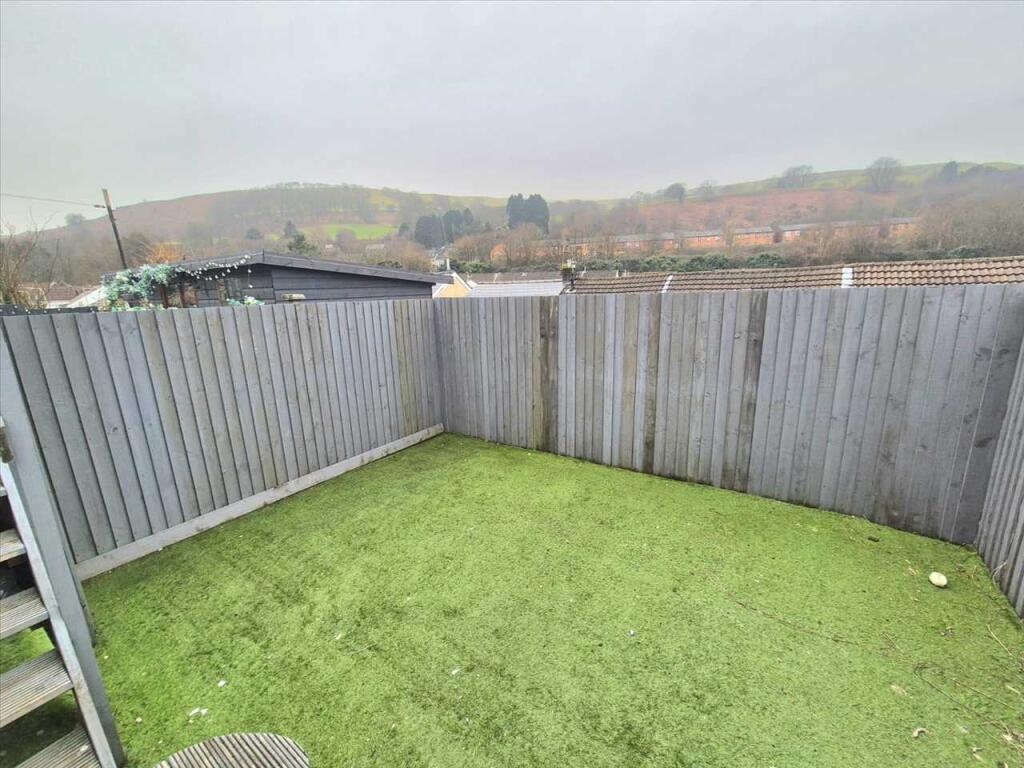 Additional property image - George Street, Tonypandy