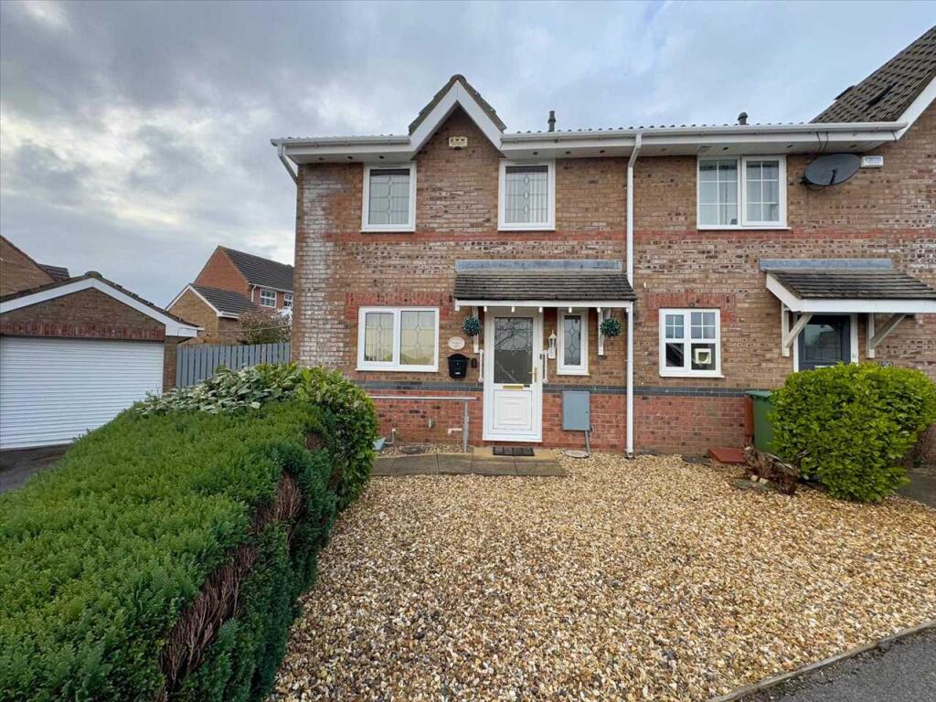 Additional property image - Mountain View, Porth