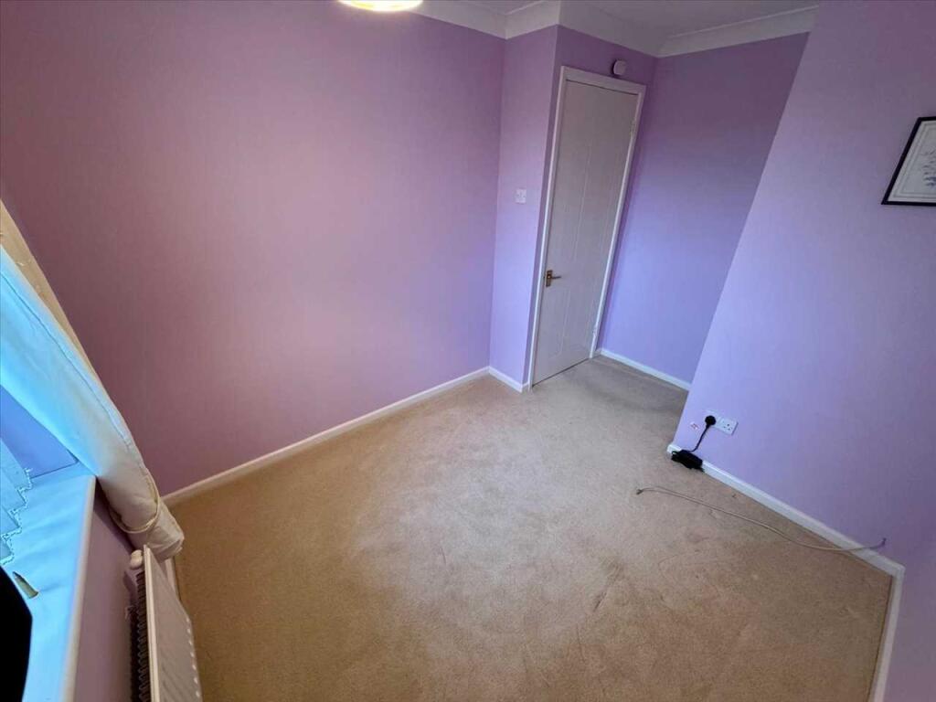 Additional property image - Mountain View, Porth