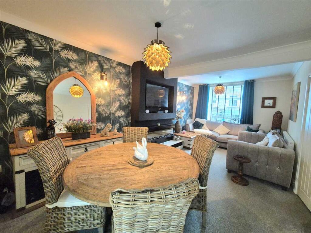 Additional property image - Greenmeadow Terrace, Tonypandy