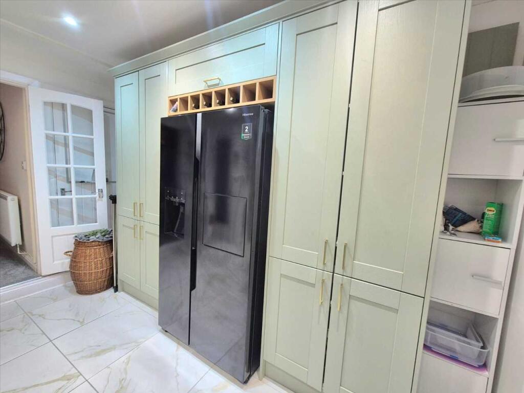 Additional property image - Greenmeadow Terrace, Tonypandy
