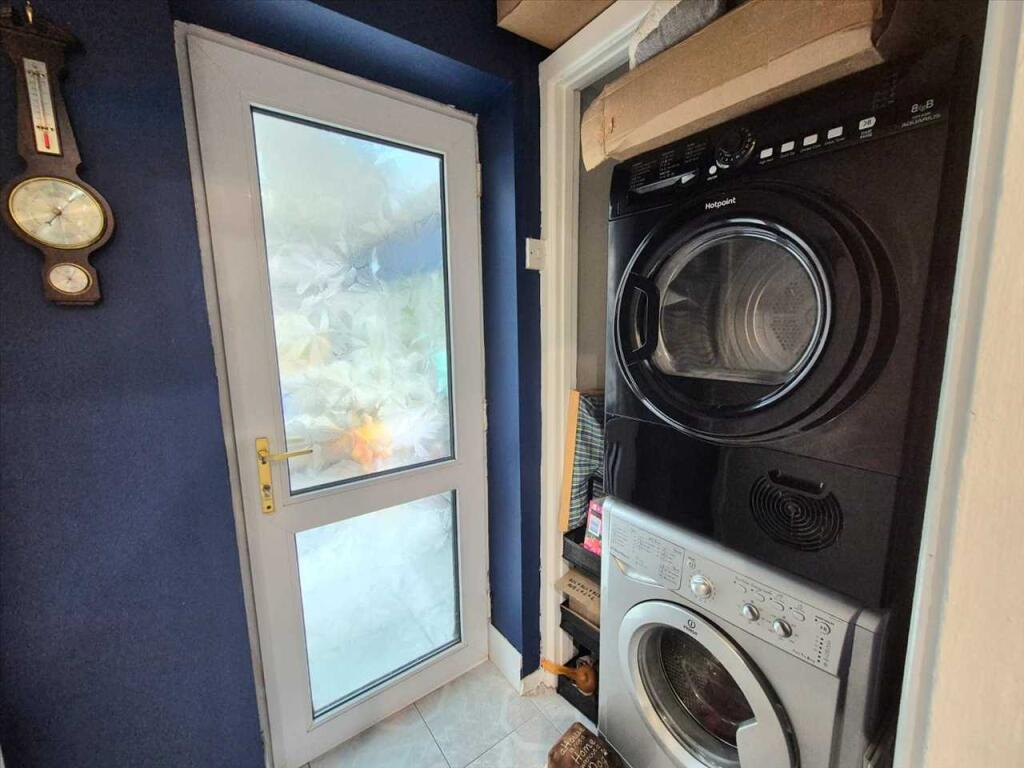 Additional property image - Greenmeadow Terrace, Tonypandy