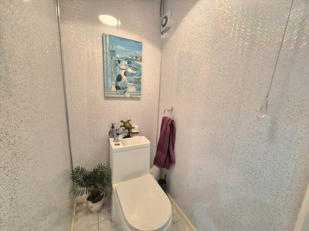 Additional property image - Greenmeadow Terrace, Tonypandy