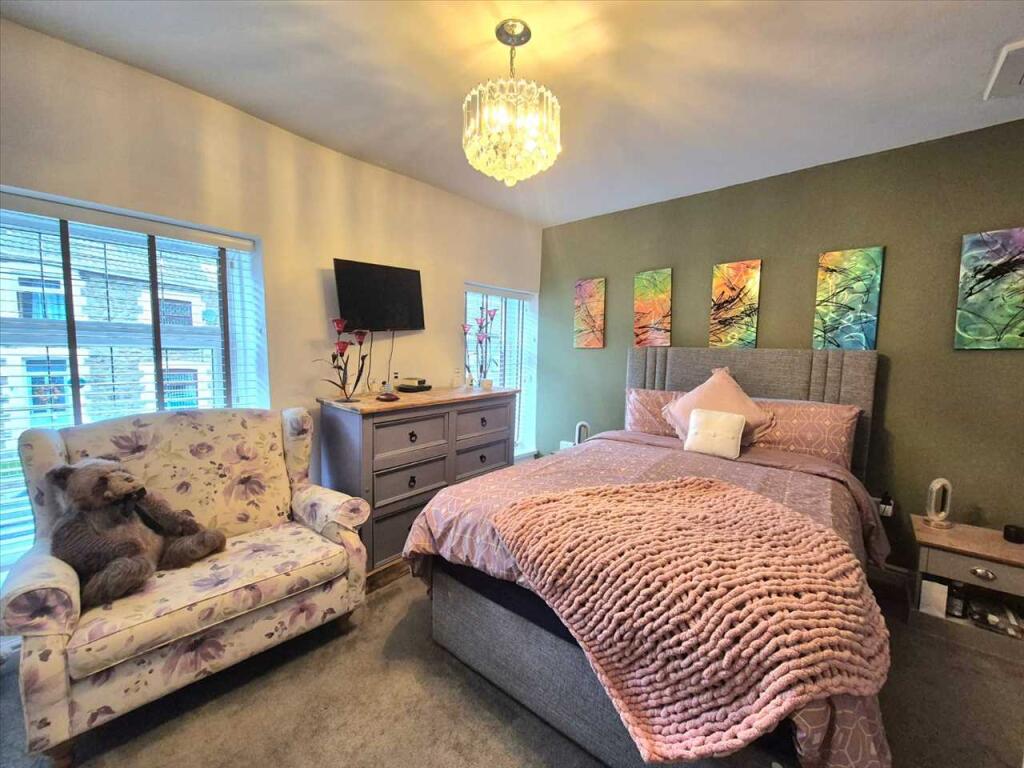 Additional property image - Greenmeadow Terrace, Tonypandy