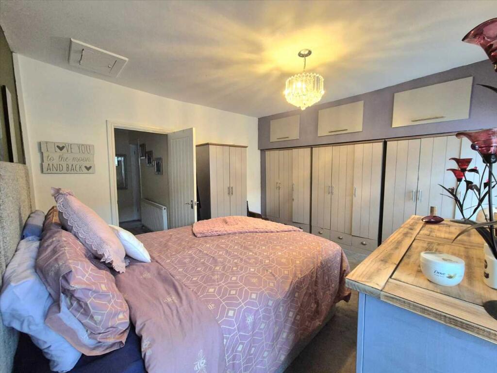 Additional property image - Greenmeadow Terrace, Tonypandy
